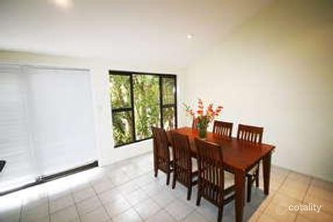 Property photo of 7 Fortune Crescent Lake Munmorah NSW 2259
