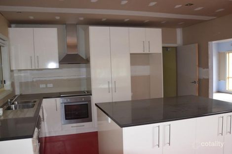 Property photo of 12 Meering Road Quambatook VIC 3540