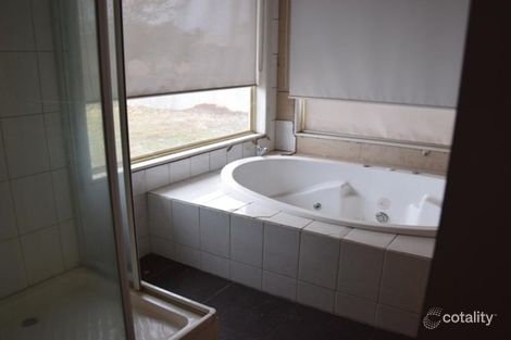 Property photo of 12 Meering Road Quambatook VIC 3540