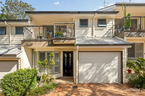 9/12 Elwell St, Morningside, QLD 4170