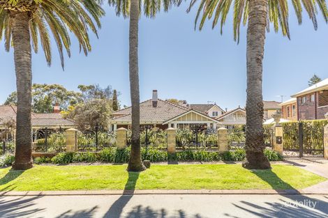 Property photo of 2 Regent Street West Mount Lawley WA 6050