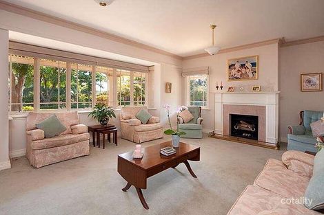 Property photo of 13-15 Barana Parade Roseville Chase NSW 2069