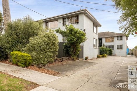 Property photo of 10/11 McCulloch Street Essendon North VIC 3041