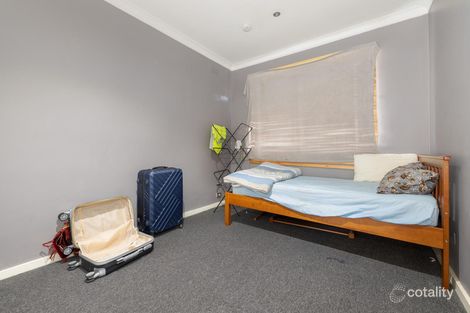 Property photo of 10/11 McCulloch Street Essendon North VIC 3041