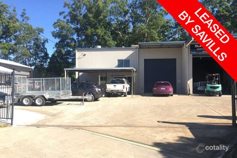 2/82 Enterprise St, Kunda Park, QLD 4556