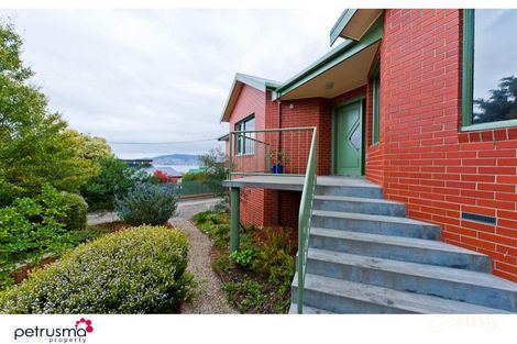 Property photo of 34 High Street Bellerive TAS 7018