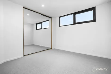 Property photo of 405/241 Glen Huntly Road Elsternwick VIC 3185