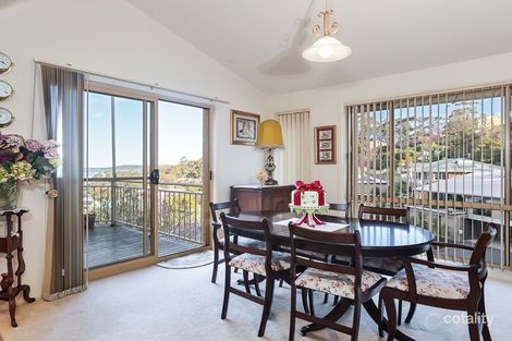 Property photo of 132A Fishing Point Road Fishing Point NSW 2283
