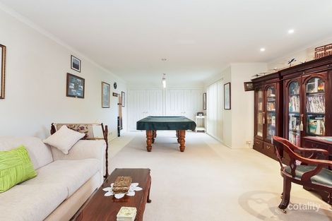 Property photo of 132A Fishing Point Road Fishing Point NSW 2283