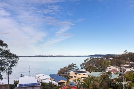 Property photo of 132A Fishing Point Road Fishing Point NSW 2283