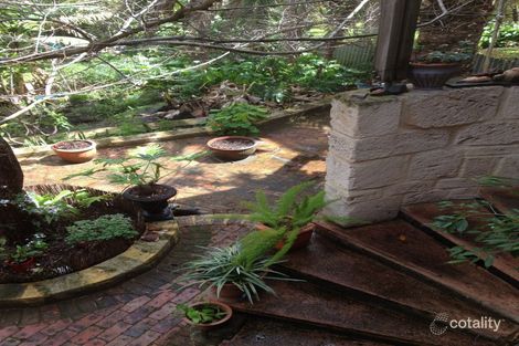 15 Pakenham St, Mount Lawley, WA 6050