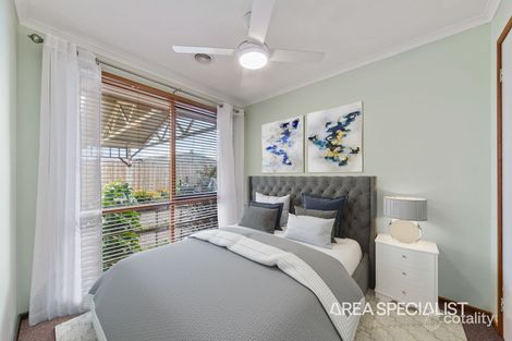 Property photo of 58 James Street Lang Lang VIC 3984