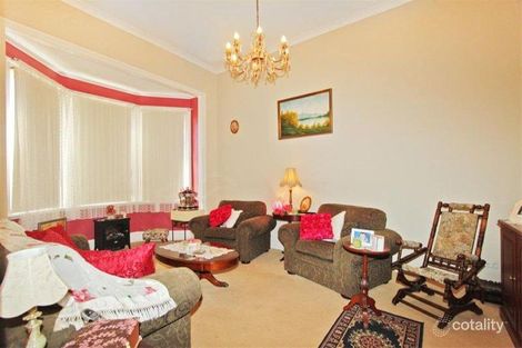 Property photo of 76 Wittenoom Street Piccadilly WA 6430