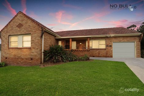 Property photo of 810 Main Road Edgeworth NSW 2285