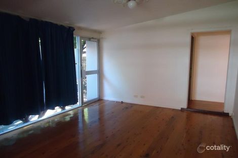 Property photo of 40 Macquarie Place Mortdale NSW 2223