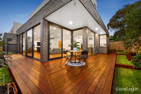 Property photo of 2/15 Kerry Parade Balwyn VIC 3103