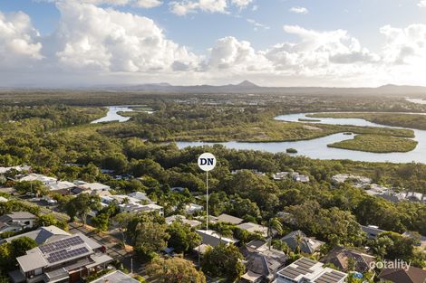 29 Arkana Dr, Noosa Heads, QLD 4567
