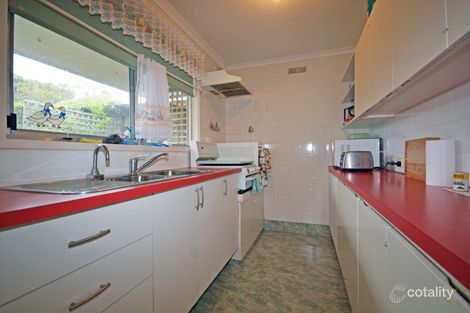 Property photo of 22 Waratah Crescent Portland VIC 3305
