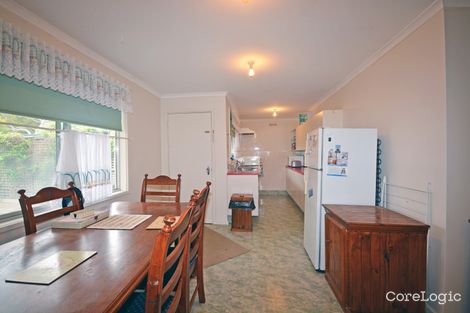 Property photo of 22 Waratah Crescent Portland VIC 3305