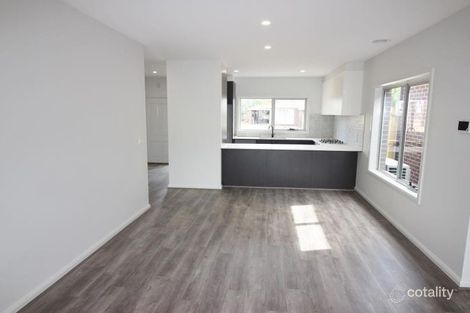 Property photo of 1A Teal Street Lara VIC 3212