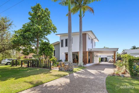 11 Poplar Ave, Bogangar, NSW 2488