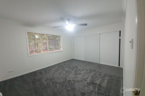 Property photo of 75 Halfway Drive Ormeau QLD 4208