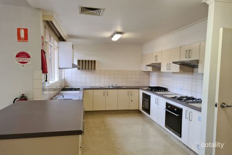 Property photo of 110 Beevers Street Footscray VIC 3011