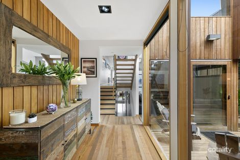 Property photo of 49 Highlander Street Torquay VIC 3228