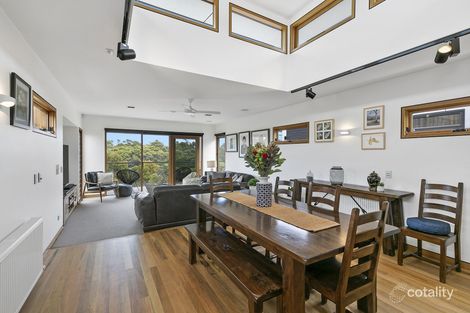 Property photo of 49 Highlander Street Torquay VIC 3228