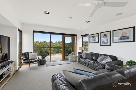 Property photo of 49 Highlander Street Torquay VIC 3228