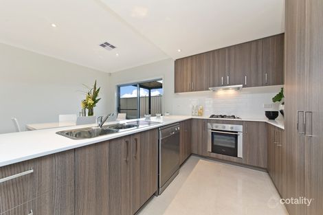 Property photo of 11A Thistle Avenue Klemzig SA 5087