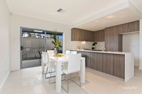 Property photo of 11A Thistle Avenue Klemzig SA 5087
