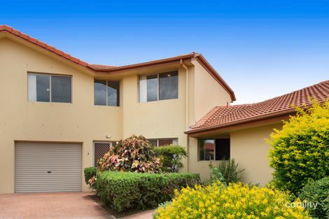 Property photo of 3/144 Meadowlands Road Carina QLD 4152