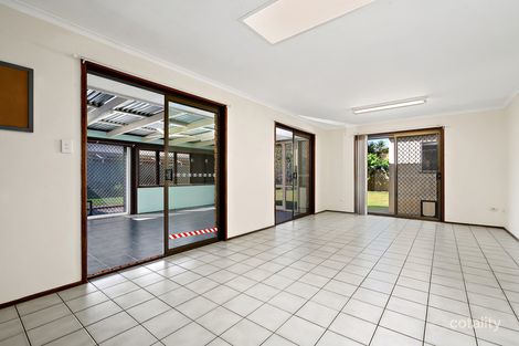 Property photo of 15 Azalea Drive Bongaree QLD 4507