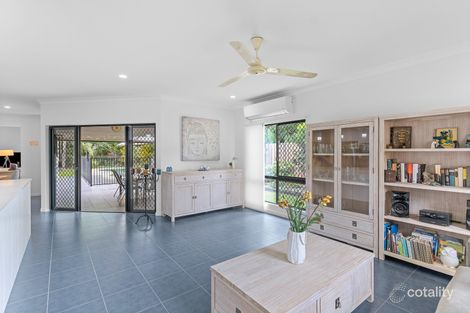 6 Coronado St, Kewarra Beach, QLD 4879