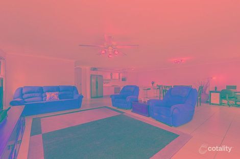 Property photo of 16 Shawnee Crescent Pimpama QLD 4209