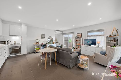 Property photo of 1/302 Golf Links Road Narre Warren VIC 3805