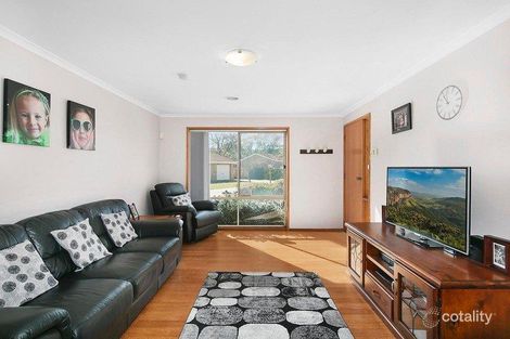 Property photo of 5/41 Ern Florence Crescent Theodore ACT 2905