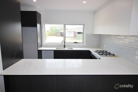 Property photo of 1A Teal Street Lara VIC 3212