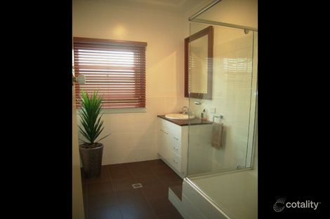 Property photo of 37 Stapleton Avenue Casino NSW 2470