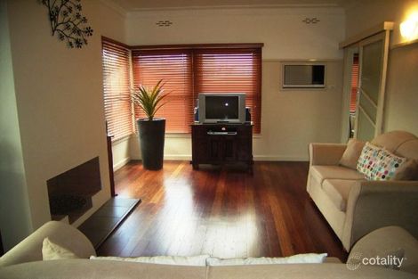 Property photo of 37 Stapleton Avenue Casino NSW 2470