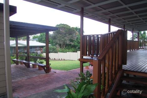 Property photo of 37 Stapleton Avenue Casino NSW 2470
