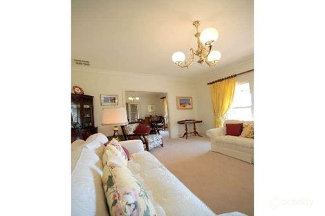 Property photo of 9 Oakwood Court Heathfield SA 5153