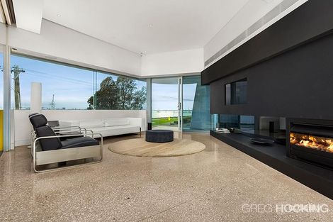 Property photo of 48 The Strand Williamstown VIC 3016