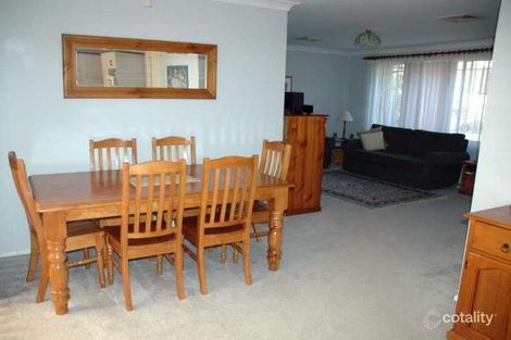 Property photo of 2 Socrates Place Worrigee NSW 2540