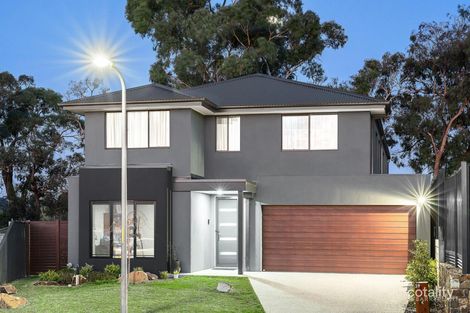 39 Earlswood Pl, Lilydale, VIC 3140