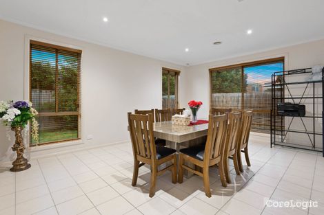 Property photo of 7 Heritage Drive Narre Warren South VIC 3805