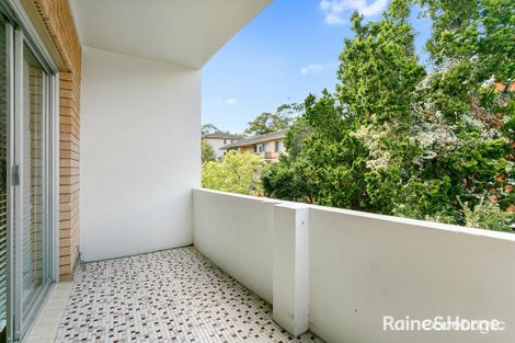 Property photo of 7/68 Noble Street Allawah NSW 2218