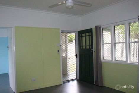 Property photo of 72 Bundara Street Morningside QLD 4170