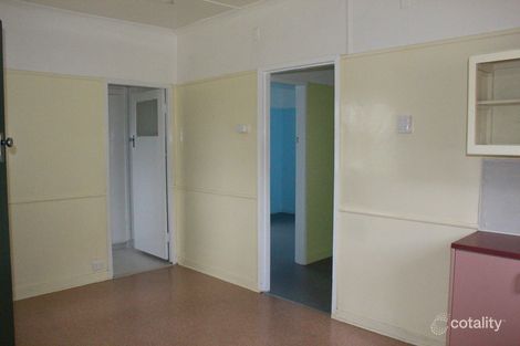 Property photo of 72 Bundara Street Morningside QLD 4170